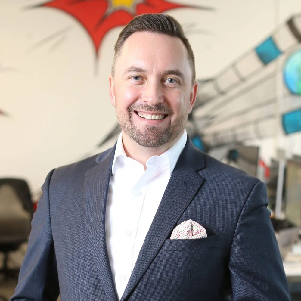 Adrian 6 2025 01 10 142035 dcmj